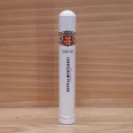 HOYO DE MONTERREY, CORONATIONS, TUBOS