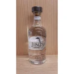 JINΖU PREMIUM GIN 07Lt Winepoems.gr Κάβα οινοποιήματα