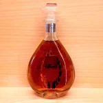 METHEXIS CIGAR, ΠΑΛΑΙΩΜΕΝΟ ΤΣΙΠΟΥΡΟ, DOMAINE COSTA LAZARIDI, (0.7lt)