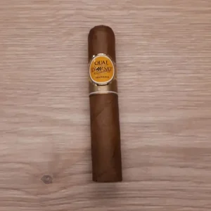 QUAI, D' ORSAY, No50