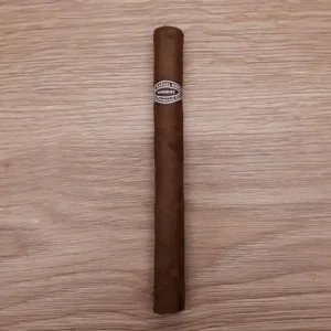 RAFAEL GONZALEZ, PANETELAS EXTRA