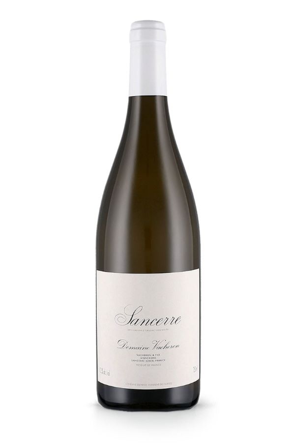 DOMAINE VACHERON, SANCERRE, (0.75Lt)