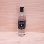 ΑΠΟΣΤΟΛΑΚΗΣ, ΤΣΙΠΟΥΡΟ ΧΩΡΙΣ ΓΛΥΚΑΝΙΣΟ, (0.2Lt)