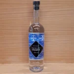 ΖΑΧΑΡΙΑ, ΤΣΙΠΟΥΡΟ ΧΩΡΙΣ ΓΛΥΚΑΝΙΣΟ, (0.7Lt)