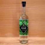 ΖΑΧΑΡΙΑ, ΤΣΙΠΟΥΡΟ ΧΩΡΙΣ ΓΛΥΚΑΝΙΣΟ, ΒΙΟΛΟΓΙΚΟ, (0.7Lt)