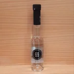 ΖΙΤΑ, ΤΣΙΠΟΥΡΟ ΔΙΠΛΗΣ ΑΠΟΣΤΑΞΗΣ, ΖΟΙΝΟΣ WINERY, (0.2LT)