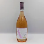 ΚΤΗΜΑ ΑΛΦΑ, ΡΟΖΕ, (0.7Lt)