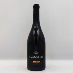 ΚΤΗΜΑ ΓΕΡΟΒΑΣΙΛΕΙΟΥ, EVANGELO, (0.7Lt)