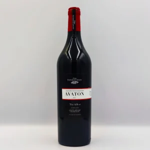 ΚΤΗΜΑ ΓΕΡΟΒΑΣΙΛΕΙΟΥ, ΑΒΑΤΟΝ, (0.7Lt)