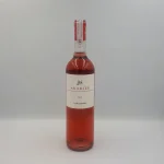 ΚΤΗΜΑ ΚΥΡ ΓΙΑΝΝΗ, ΑΚΑΚΙΕΣ, ΡΟΖΕ (0.7Lt)