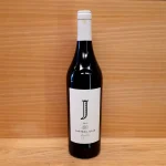 ΛΑΖΑΡΙΔΗΣ, CHATEAU JULIA, ASSYRTIKO, (0.7Lt)