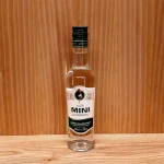 ΜΙΝΙ, ΟΥΖΟ, (0.2Lt)