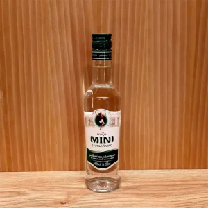 ΜΙΝΙ, ΟΥΖΟ, (0.2Lt)