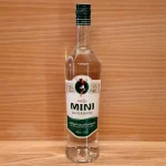 ΜΙΝΙ, ΟΥΖΟ, ΜΥΤΙΛΗΝΗΣ, (0,7Lt)