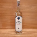 ΠΛΩΜΑΡΙ, ΙΣΙΔΩΡΟΥ ΑΡΒΑΝΙΤΗ, ΟΥΖΟ, (0.2Lt)