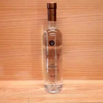 ΠΛΩΜΑΡΙ, ΟΥΖΟ, ΑΔΟΛΟ, (0,7Lt)