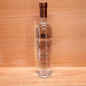 ΠΛΩΜΑΡΙ, ΟΥΖΟ, ΑΔΟΛΟ, (0,7Lt)