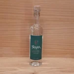 ΤΣΙΛΙΛΗΣ, ΤΣΙΠΟΥΡΟ ΜΕ ΓΛΥΚΑΝΙΣΟ, (0.2Lt)