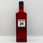 BEEFEATER, 24, GIN, (0,7Lt)