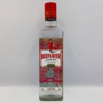 BEEFEATER, GIN, (0.7Lt)
