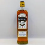 BUSHMILLS, ORIGINAL, WHISKY, (0.7Lt)