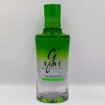 G' VINE, GIN, (0.7Lt)