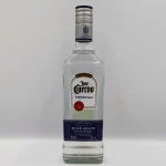 JOSE CUERVO, ESPECIAL, BLANCO, TEQUILA, (0.7LT)