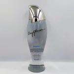 KAUFFMAN, SOFT, VODKA, (0.7Lt)