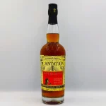 PLANTATION, PINEAPPLE, RUM, (0.7Lt)