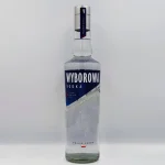 WYBOROWA, VODKA, (0.7Lt)
