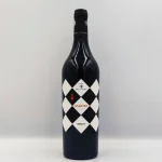 ΚΤΗΜΑ ΒΙΒΛΙΑ ΧΩΡΑ, ΠΛΑΓΙΩΣ, ΕΡΥΘΡΟ, (0.7Lt)