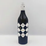 ΚΤΗΜΑ ΒΙΒΛΙΑ ΧΩΡΑ, ΠΛΑΓΙΩΣ, ΛΕΥΚΟ, (0.7Lt)