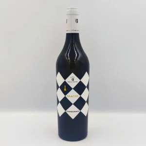 ΚΤΗΜΑ ΒΙΒΛΙΑ ΧΩΡΑ, ΠΛΑΓΙΩΣ, ΛΕΥΚΟ, (0.7Lt)