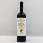 ΚΤΗΜΑ ΚΥΡ ΓΙΑΝΝΗ, FALLEN OAK, (0.7Lt)