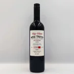 ΚΤΗΜΑ ΚΥΡ ΓΙΑΝΝΗ, ΜΠΛΕ ΤΡΑΚΤΕΡ, ΕΡΥΘΡΟ, (0.7Lt)