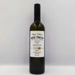 ΚΤΗΜΑ ΚΥΡ ΓΙΑΝΝΗ, ΜΠΛΕ ΤΡΑΚΤΕΡ, ΛΕΥΚΟ, (0.7Lt)