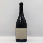 ΚΤΗΜΑ ΚΥΡ ΓΙΑΝΝΗ, ΝΤΡΟΥΜΟ, (0.7Lt)
