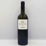 ΚΤΗΜΑ ΚΥΡ ΓΙΑΝΝΗ, ΤΕΣΣΕΡΙΣ ΛΙΜΝΕΣ, (0.7Lt)