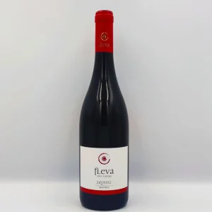 ΚΤΗΜΑ ΣΚΟΥΡΑΣ, FLEVA, (0.7Lt)