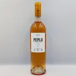 ΚΤΗΜΑ ΣΚΟΥΡΑΣ, PEPLO, (0.7Lt)