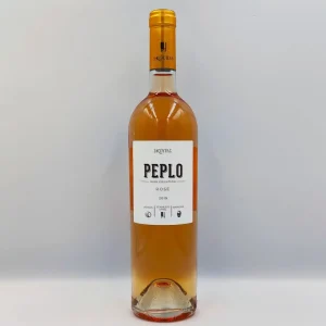 ΚΤΗΜΑ ΣΚΟΥΡΑΣ, PEPLO, (0.7Lt)
