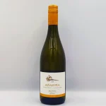 ΚΤΗΜΑ ΣΚΟΥΡΑΣ, ΑΡΜΥΡΑ, (0.7Lt)