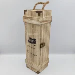 ΞΥΛΙΝΗ, ΚΑΣΕΤΙΝΑ, 1 ΦΙΑΛΗΣ