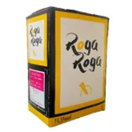 ΧΑΤΖΗΓΕΩΡΓΙΟΥ, ΜΟΣΧΑΤΟ ΑΛΕΞΑΝΔΡΕΙΑΣ, ΑΣΚΟΣ, (5Lt)