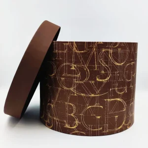 ΧΕΙΡΟΠΟΙΗΤΟ ΚΟΥΤΙ, 4 ΦΙΑΛΩΝ, (ΚΑΠΕΛΙΕΡΑ)