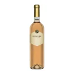 3 ΓΕΝΙΕΣ, ΟΙΝΟΠΟΙΕΙΟ ΘΩΜΑΙΔΗ, BIZZARE, (0.75Lt)