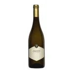 3 ΓΕΝΙΕΣ, ΟΙΝΟΠΟΙΕΙΟ ΘΩΜΑΙΔΗ, ΑΜΑΣΣΙ, (0.75Lt)