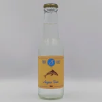 AEGEAN TONIC, (0.2Lt)