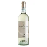 ALLEGRINI CORTE GIARA, SOAVE, (0.75Lt)