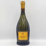 ANGELI, MOSCATO D'ASTI, (0.75Lt)